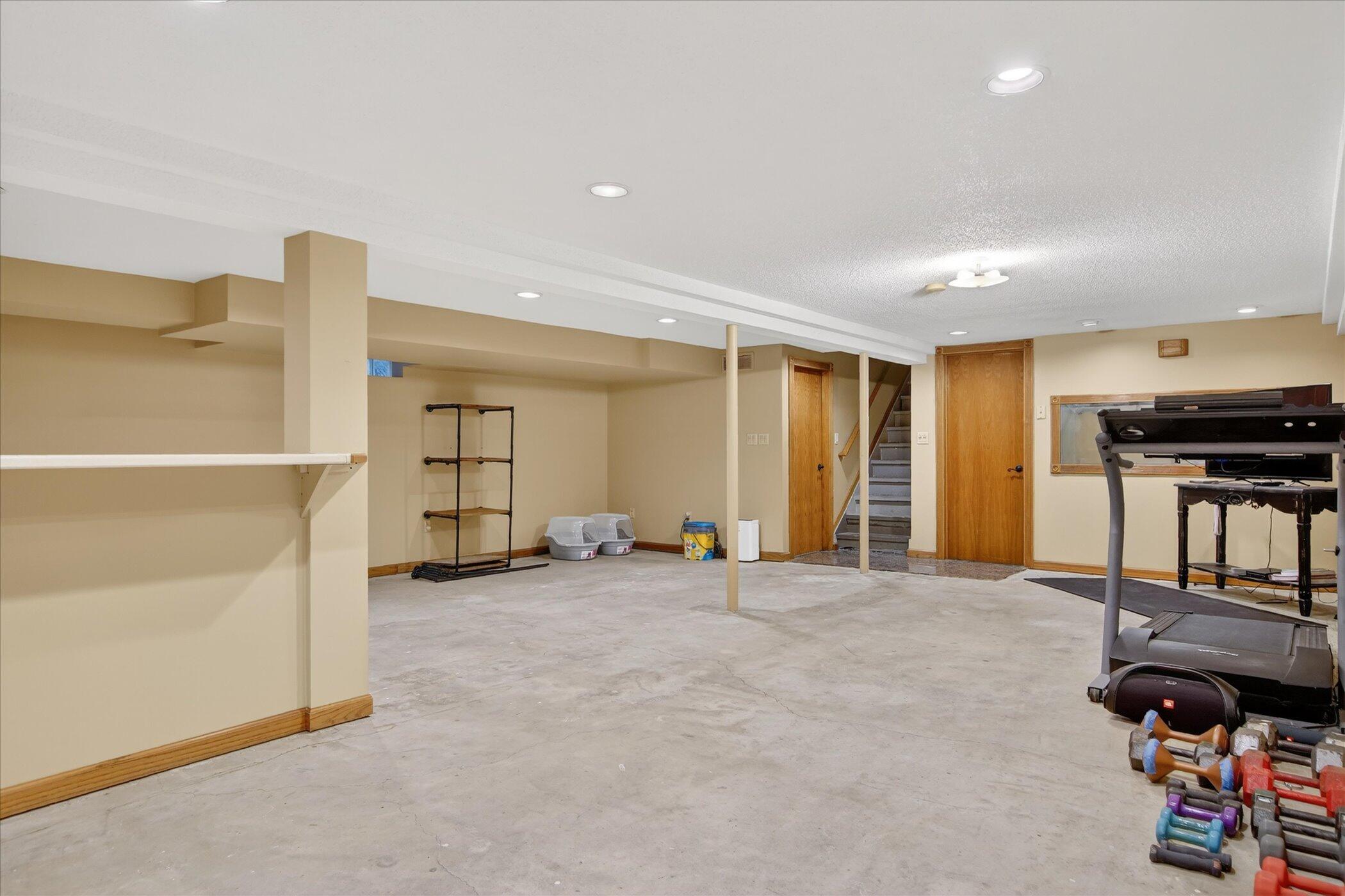 9765 McClements Road Brighton, MI 48114 - Photo 22 of 29 33-9765 McClements Rd Brighton, MI 4811