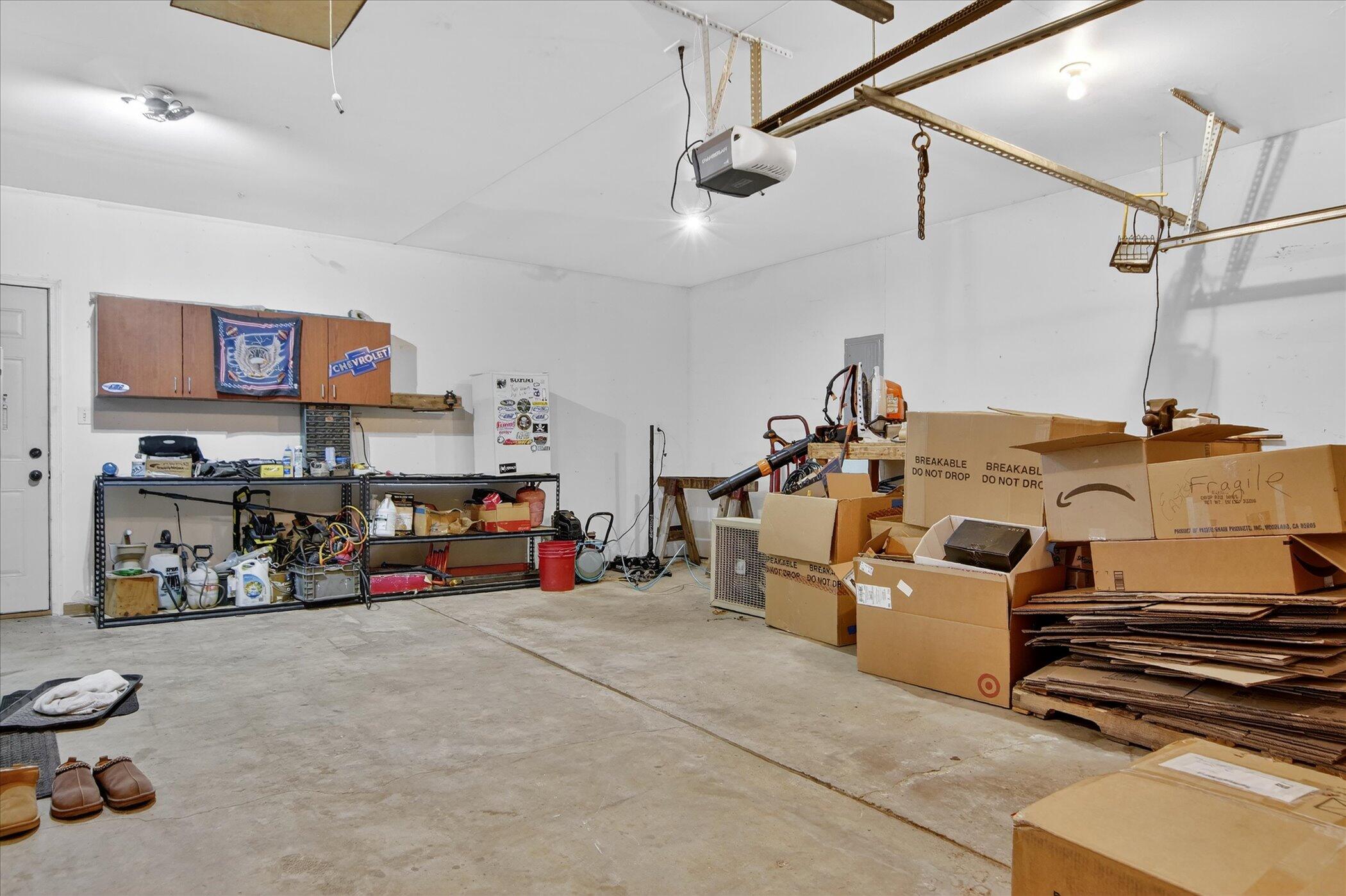 9765 McClements Road Brighton, MI 48114 - Photo 25 of 29 36-9765 McClements Rd Brighton, MI 4811