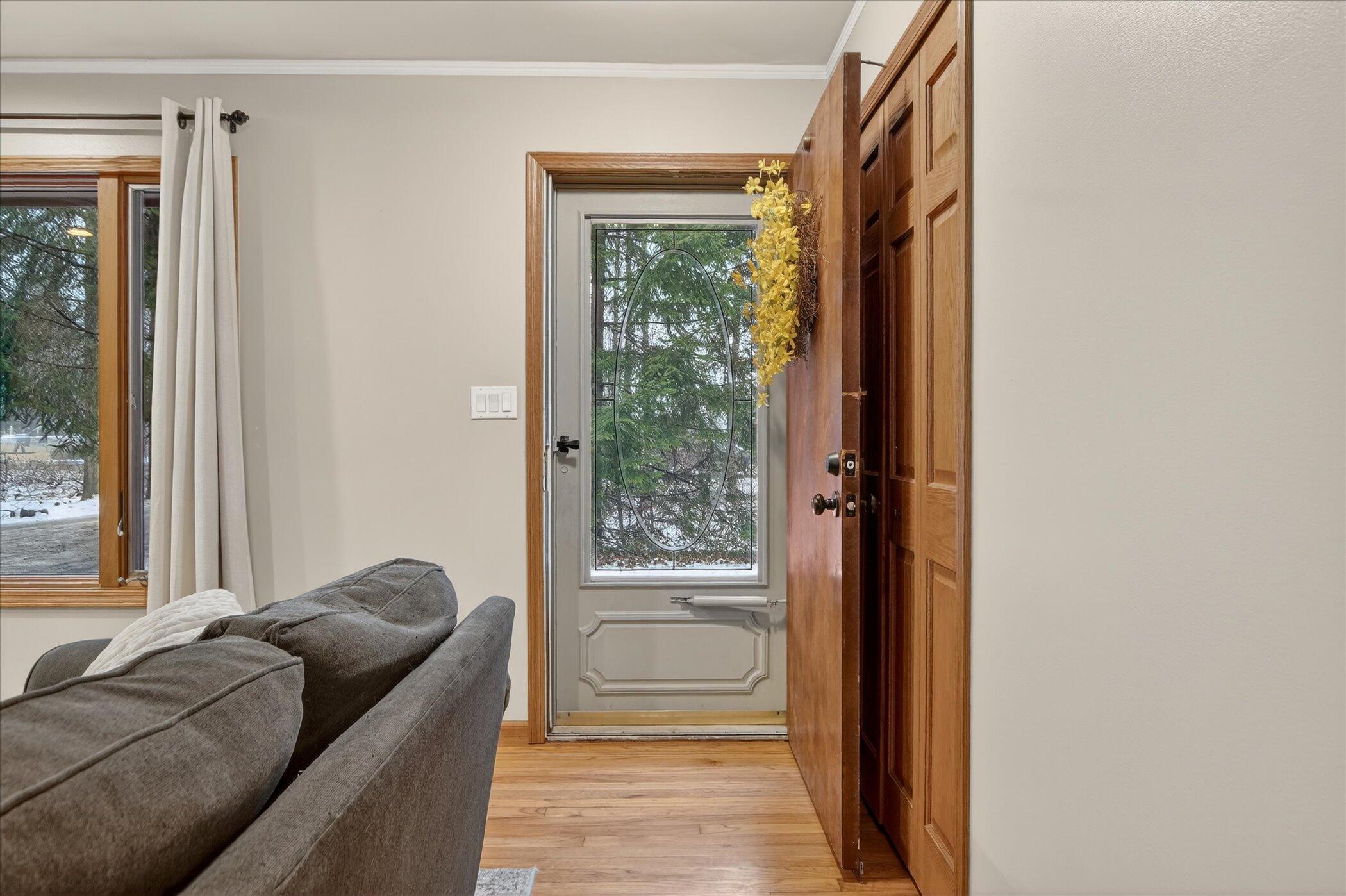 9765 McClements Road Brighton, MI 48114 - Photo 3 of 29 05-9765 McClements Rd Brighton, MI 4811