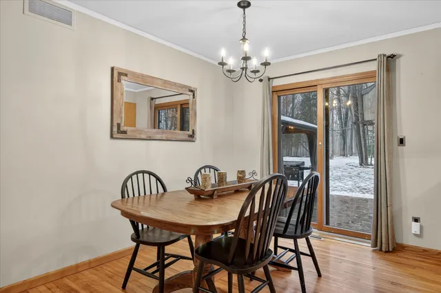 $299,999 | 9765 McClements Road, Brighton, MI 48114