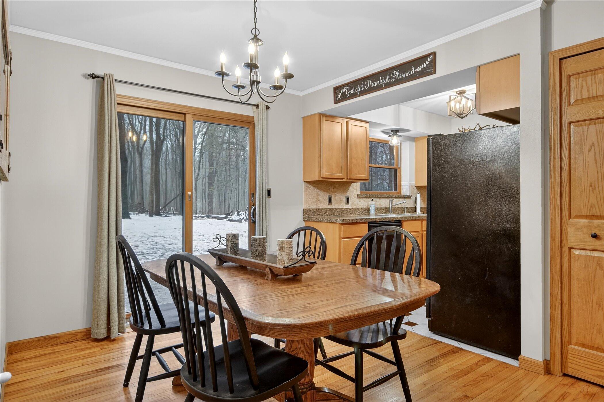 9765 McClements Road Brighton, MI 48114 - Photo 9 of 29 12-9765 McClements Rd Brighton, MI 4811