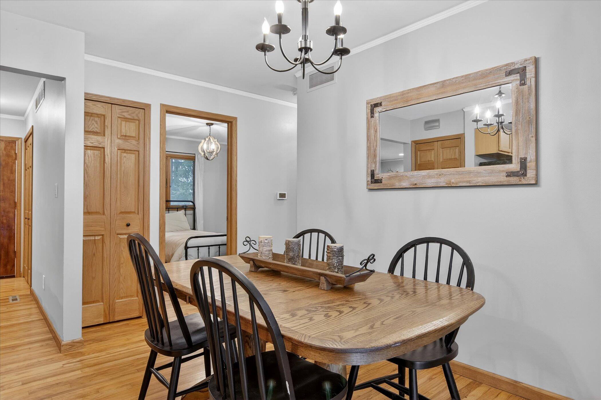 9765 McClements Road Brighton, MI 48114 - Photo 10 of 29 13-9765 McClements Rd Brighton, MI 4811