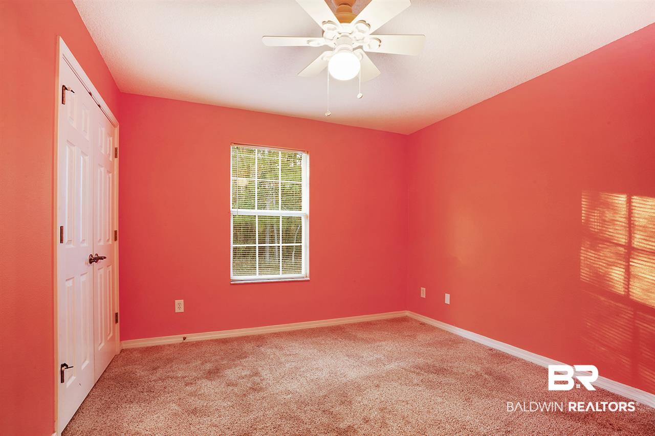 3 Cypress Pond Circle Foley, AL 36535 - Photo 11 of 16