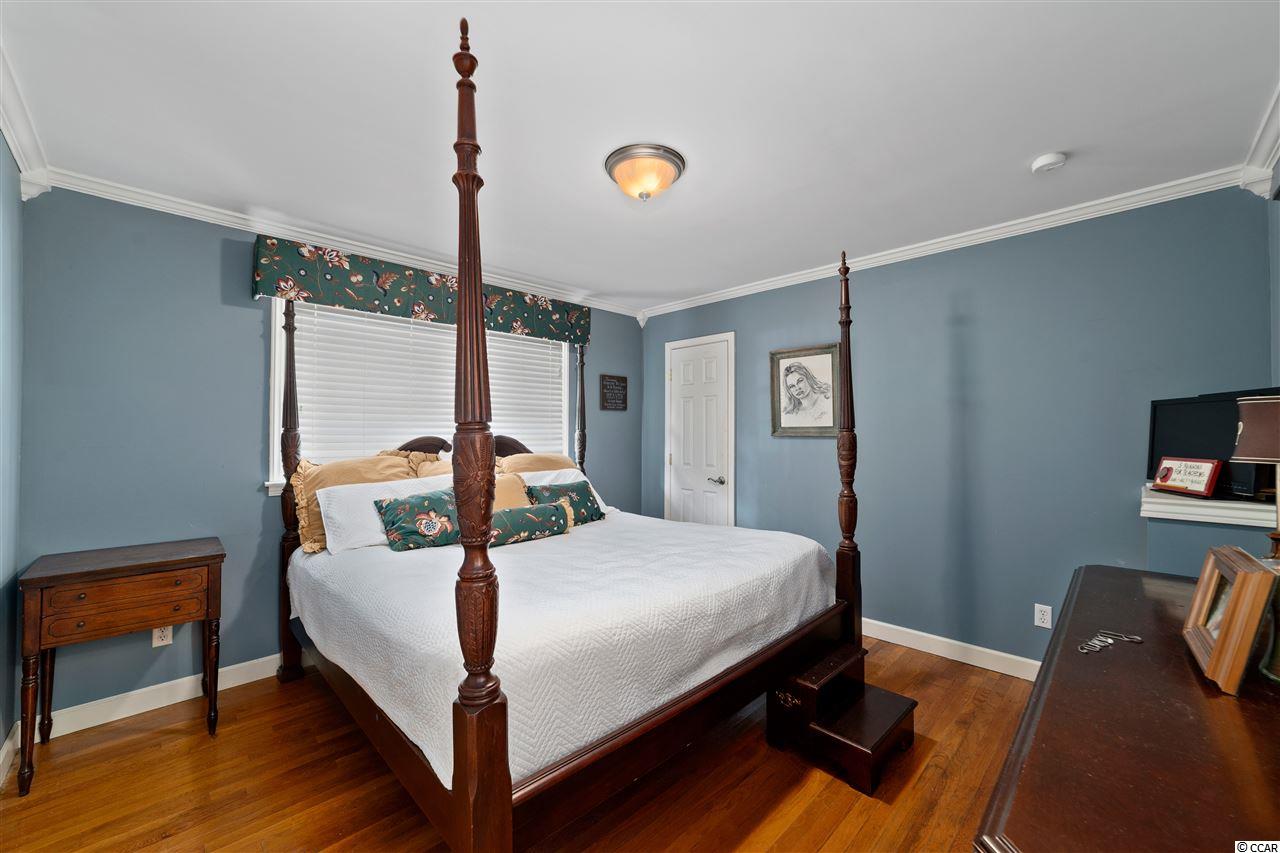 2943 Dawsey Road Aynor, SC 29511 - Photo 14 of 35 Gallery Image 14