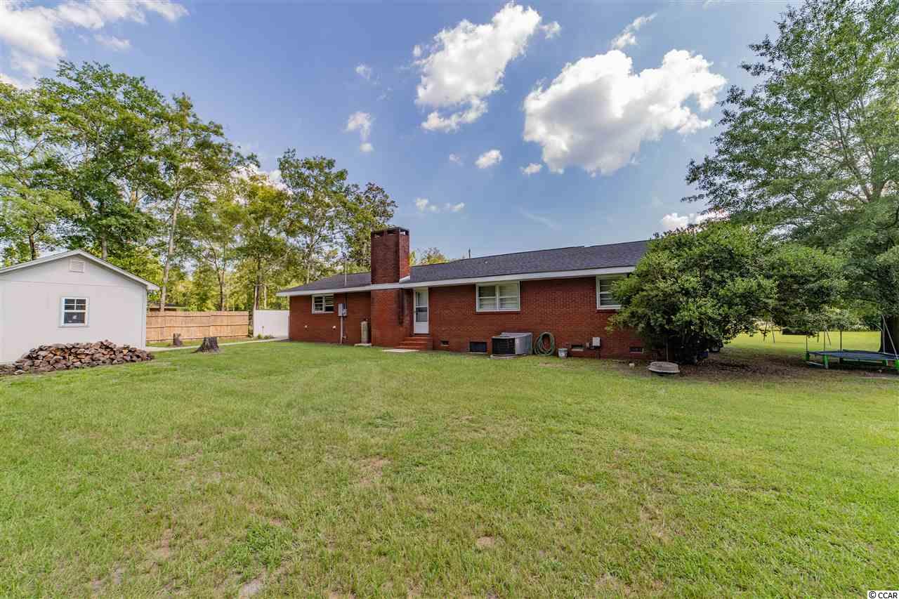 2943 Dawsey Road Aynor, SC 29511 - Photo 22 of 35 Gallery Image 22