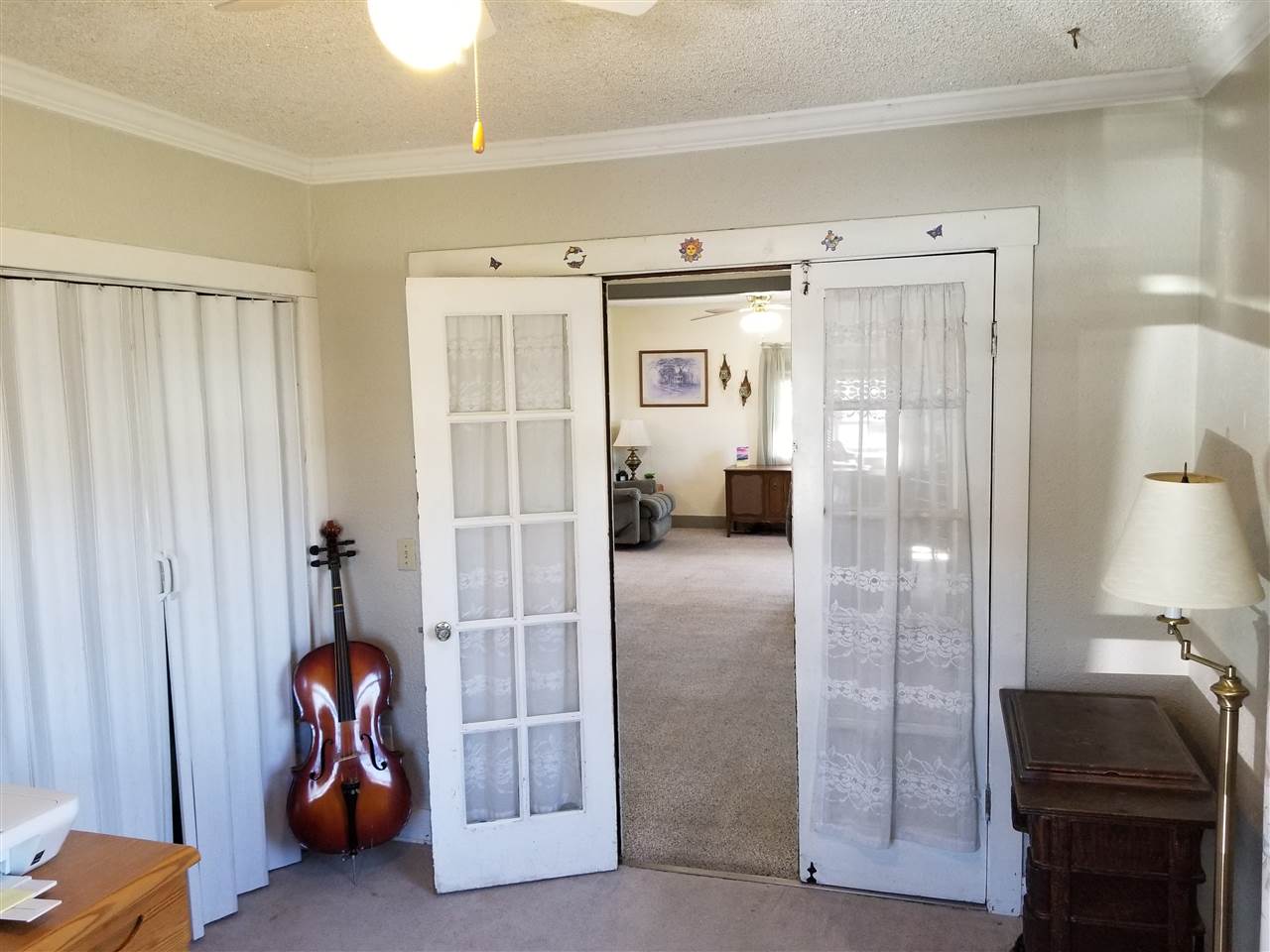 424 North Bessie Road Spokane Valley, WA 99212 - Photo 14 of 18 Gallery Image 14