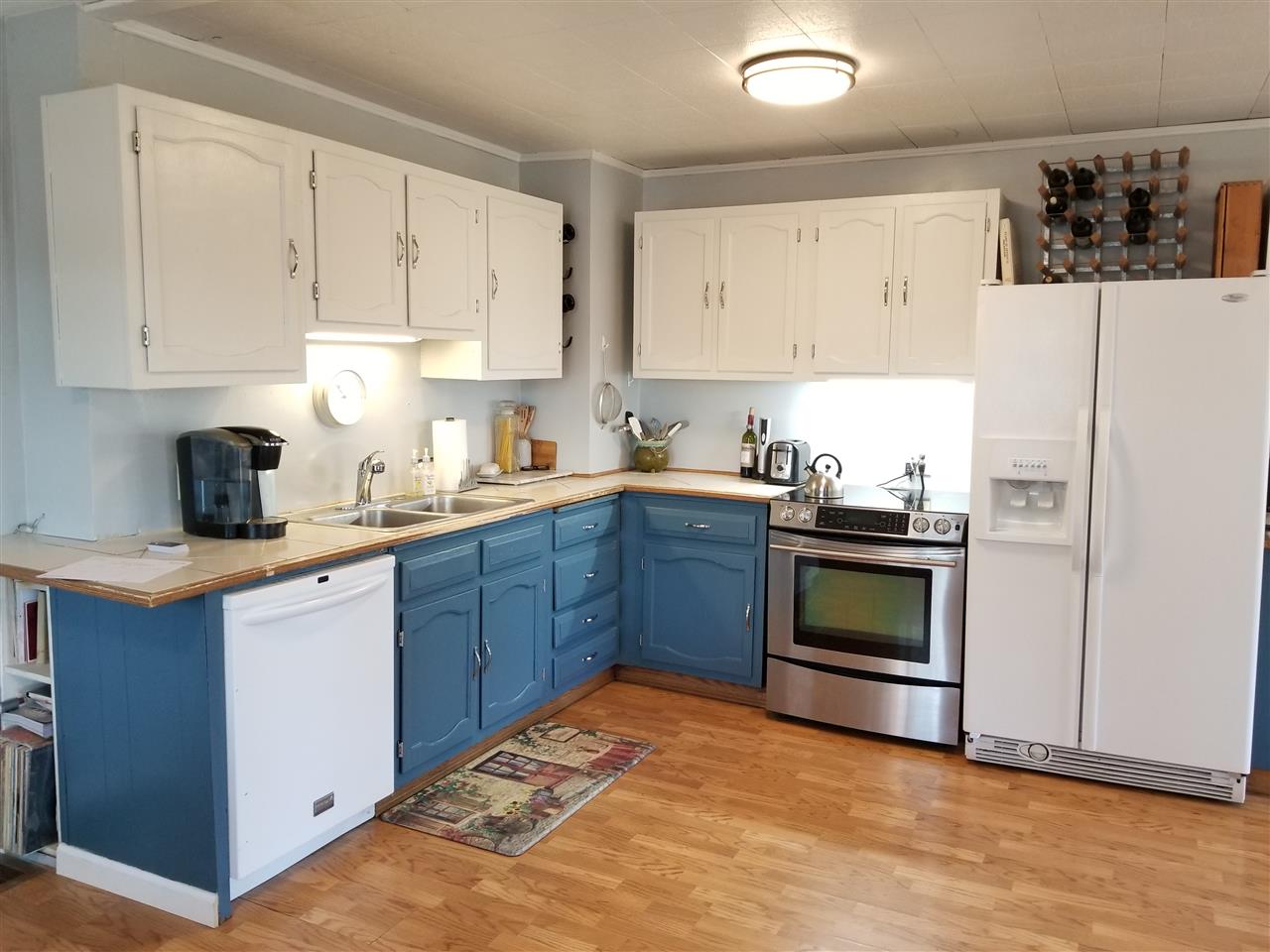 424 North Bessie Road Spokane Valley, WA 99212 - Photo 3 of 18 Gallery Image 3
