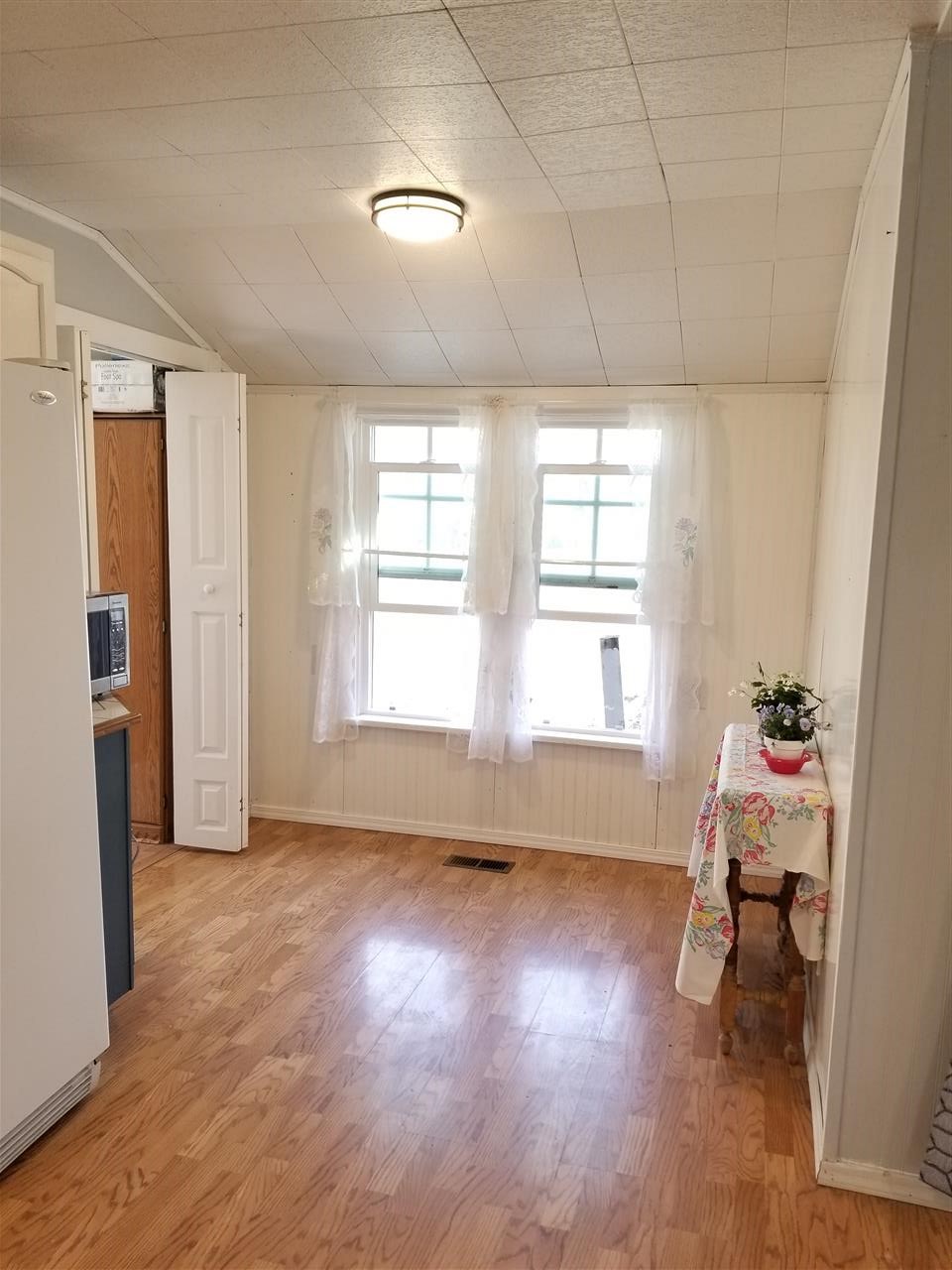 424 North Bessie Road Spokane Valley, WA 99212 - Photo 5 of 18 Gallery Image 5
