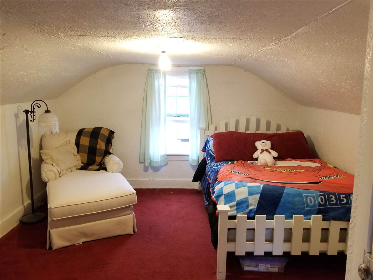 424 North Bessie Road Spokane Valley, WA 99212 - Photo 8 of 18 Gallery Image 8