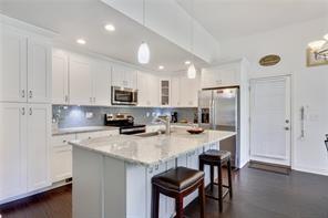 1012 Knightsbridge Road Kennesaw, GA 30144 - Photo 5 of 23