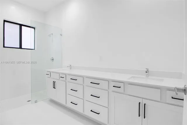 $1,100,000 | 20833 Southwest 96th Court, Cutler Bay, FL 33189