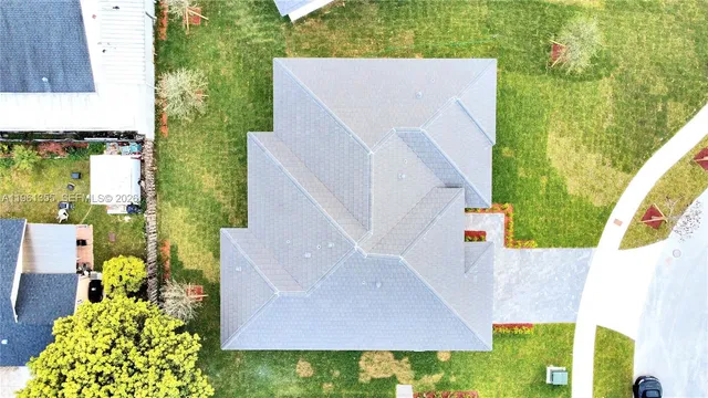 $1,100,000 | 20833 Southwest 96th Court, Cutler Bay, FL 33189