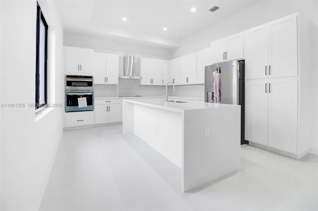 $1,100,000 | 20833 Southwest 96th Court, Cutler Bay, FL 33189