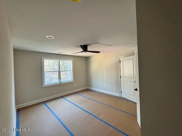 $999,800 | 1 Shamrock Way, Pinehurst, NC 28374