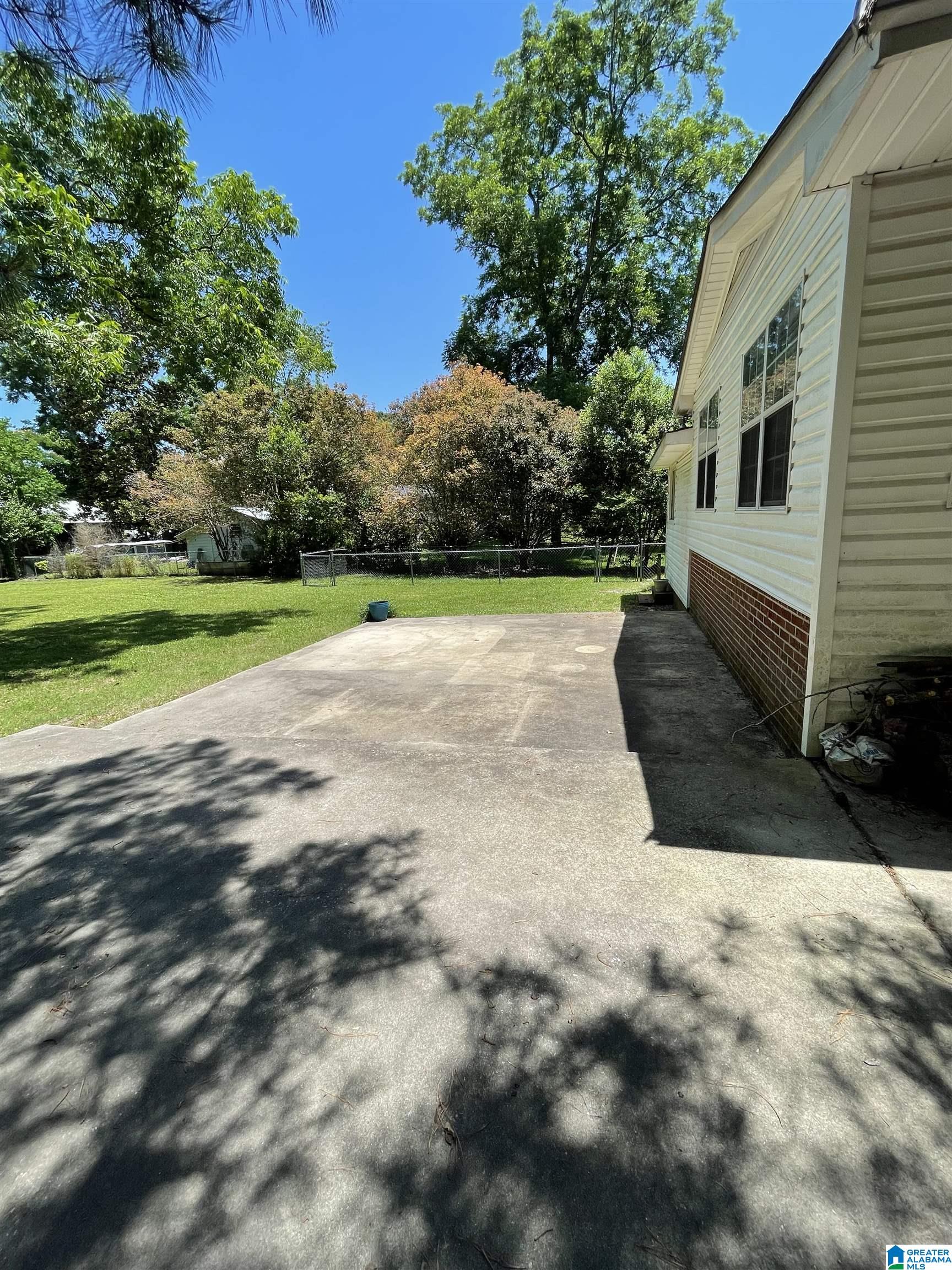 100 Lilla Avenue Clanton, AL 35045 - Photo 49 of 49