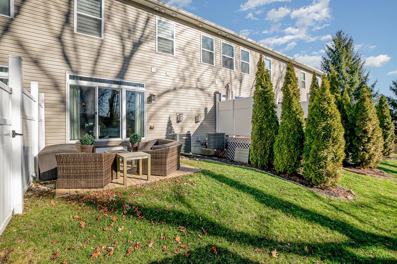 3657 Brotherton Road Cincinnati, OH 45209 - Photo 33 of 38 Gallery Image 33