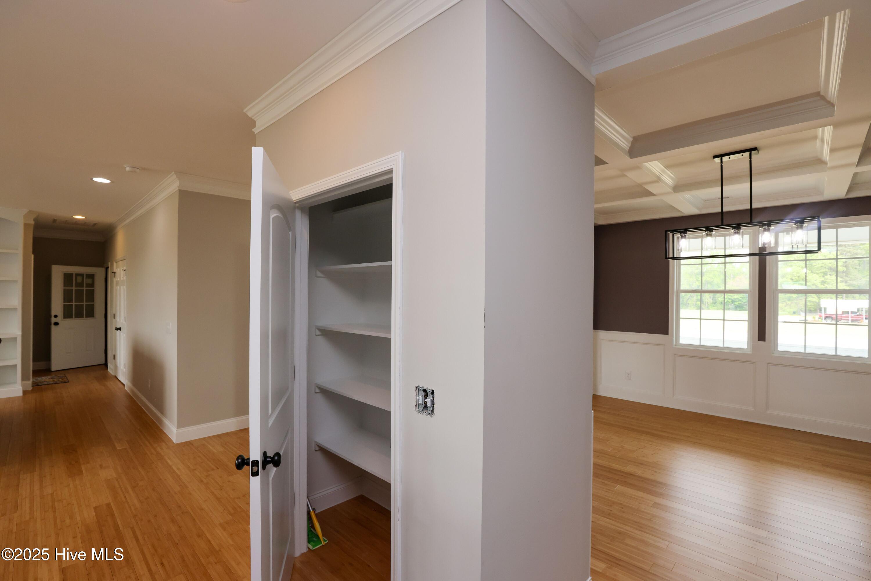 5183 Finch Road Sims, NC 27880 - Photo 16 of 55 lxQl3hkE