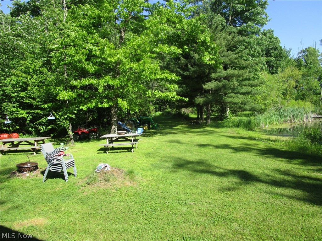 4293 Bulah Road Jefferson, OH 44047 - Photo 38 of 46