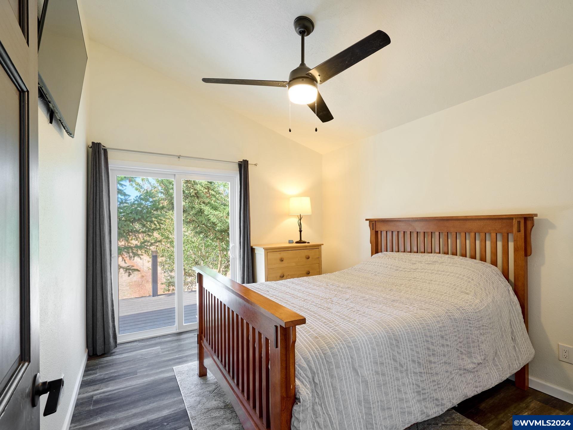 3901 North Oak Grove Road Rickreall, OR 97371 - Photo 44 of 48 Gallery Image 44