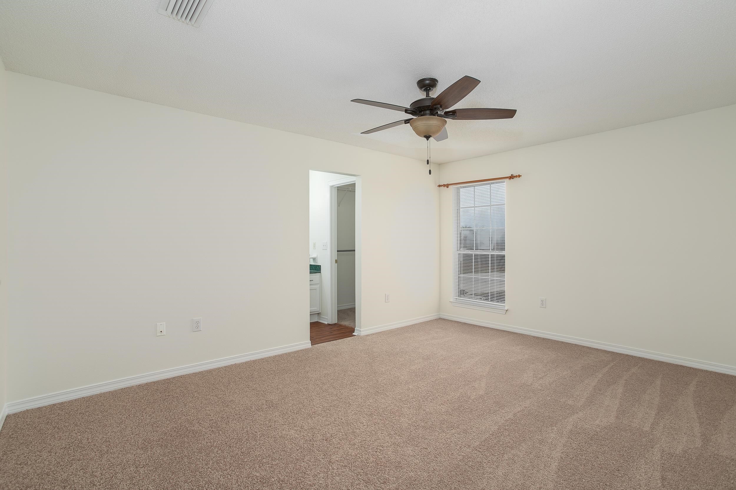 125 Pennbrooke Loop Foley, AL 36535 - Photo 18 of 35