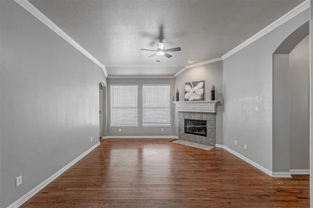 $2,000 | 3290 Munstead Trail, Frisco, TX 75033