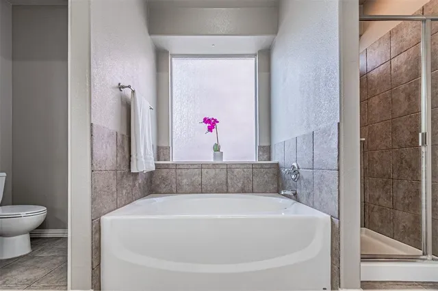 $2,000 | 3290 Munstead Trail, Frisco, TX 75033