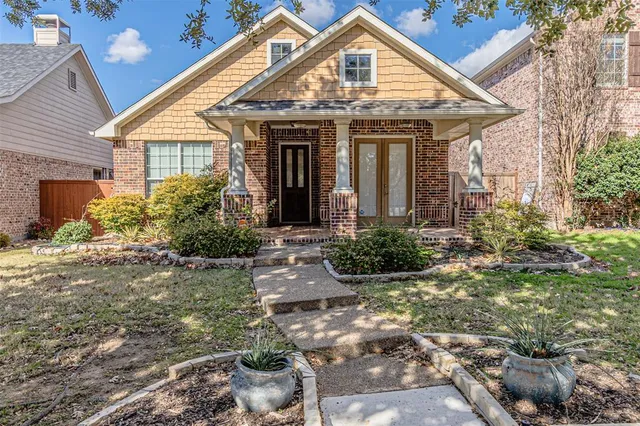 $2,000 | 3290 Munstead Trail, Frisco, TX 75033