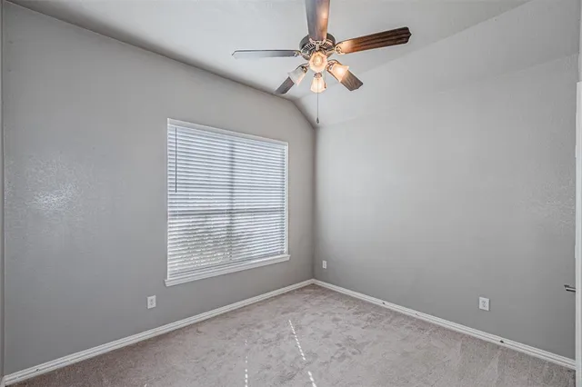 $2,000 | 3290 Munstead Trail, Frisco, TX 75033