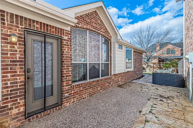 $2,000 | 3290 Munstead Trail, Frisco, TX 75033