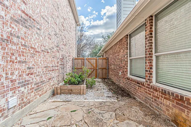 $2,000 | 3290 Munstead Trail, Frisco, TX 75033