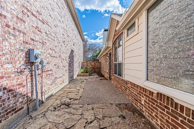 $2,000 | 3290 Munstead Trail, Frisco, TX 75033