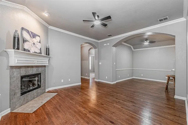 $2,000 | 3290 Munstead Trail, Frisco, TX 75033