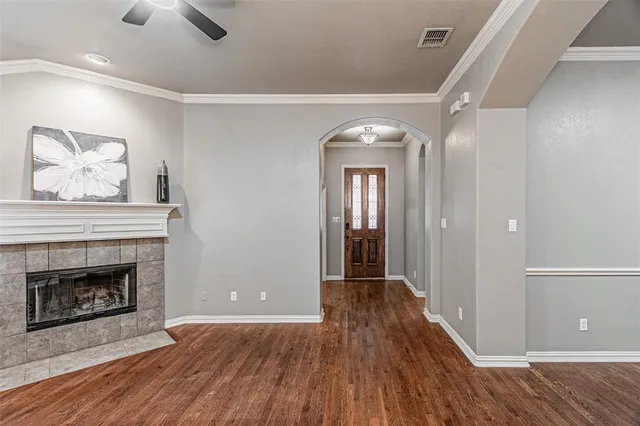 $2,000 | 3290 Munstead Trail, Frisco, TX 75033