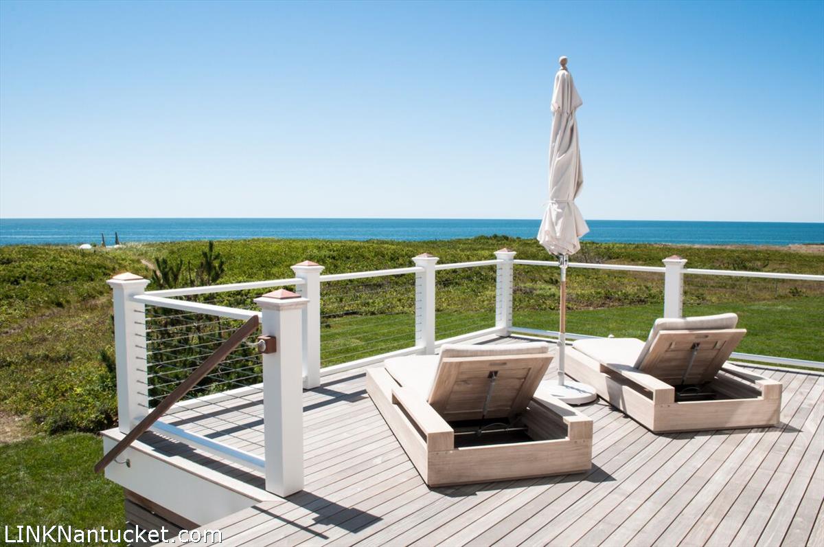18 Madequecham Valley Road Nantucket, MA 02554 - Photo 5 of 26 Gallery Image 5