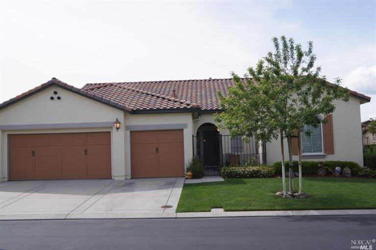 1005 Brookside Lane Rio Vista, CA 94571 - Photo 1 of 1 Gallery Image 1