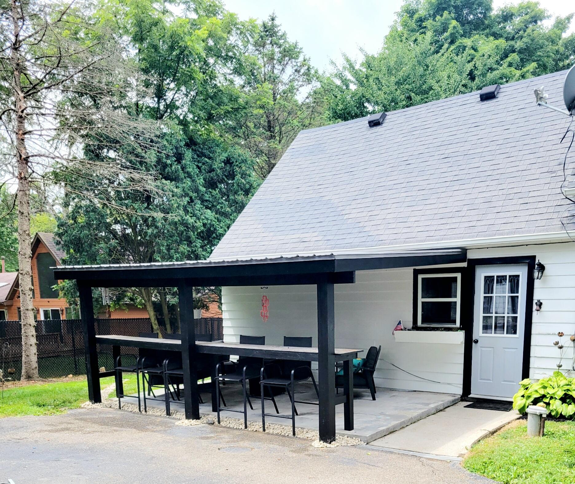 112 Titus Road Springfield, OH 45505 - Photo 40 of 46