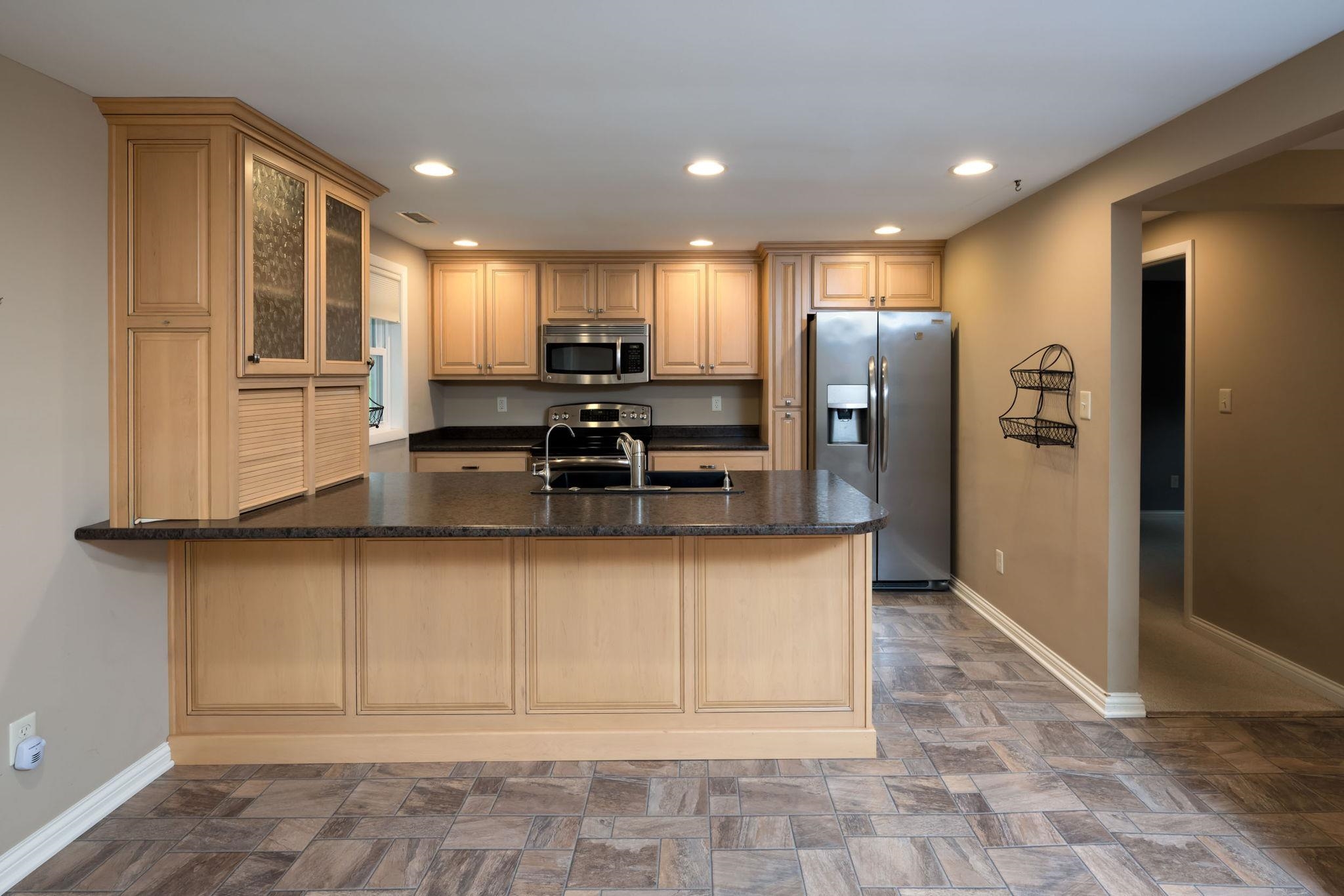 6902 West Hamilton Road South Fort Wayne, IN 46814 - Photo 9 of 50 Gallery Image 9