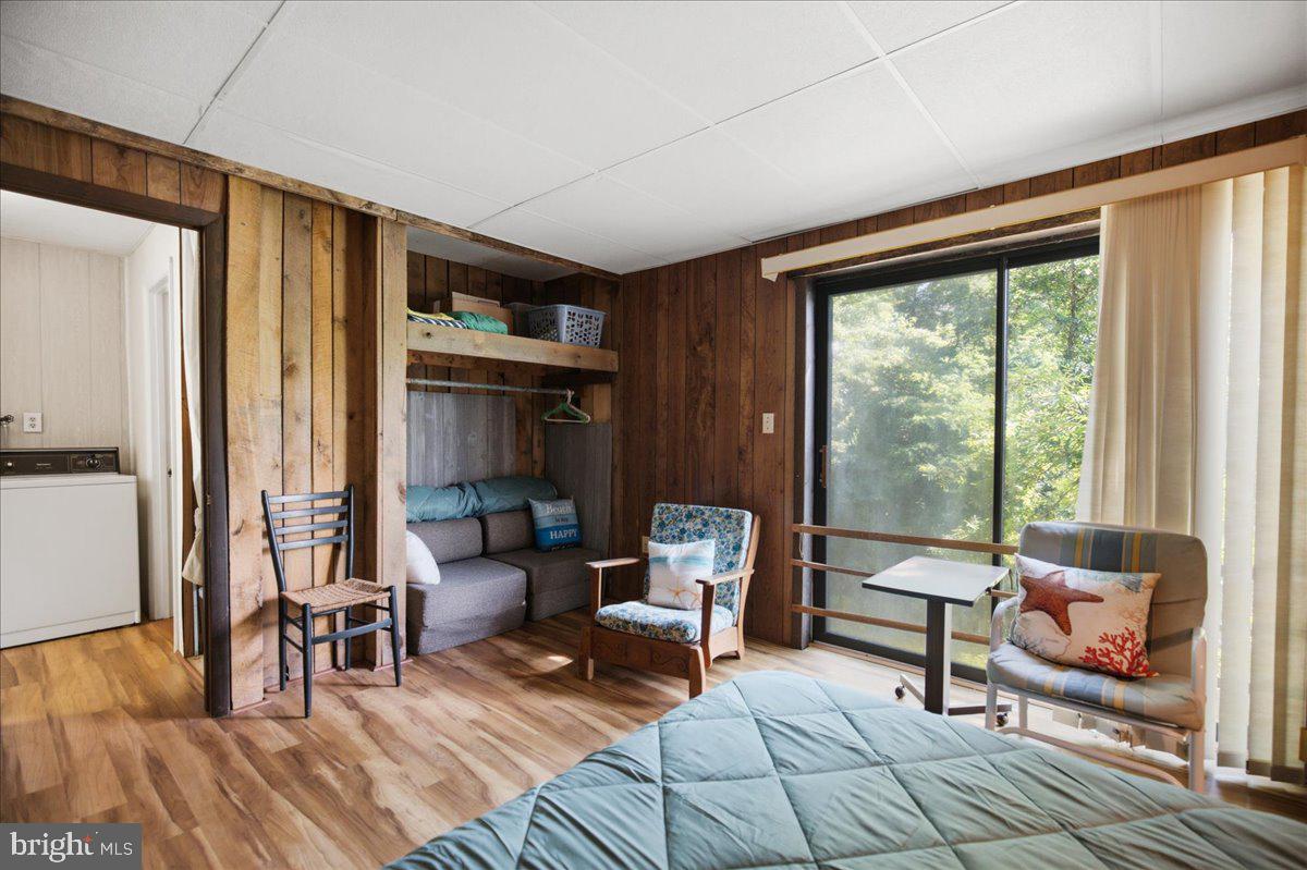 4189 Hance Road Port Republic, MD 20676 - Photo 13 of 27 top cabin