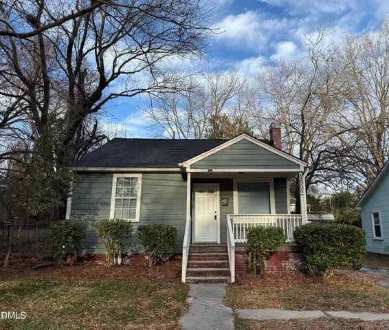 $1,750 | 1802 Guess Road, Durham, NC 27705