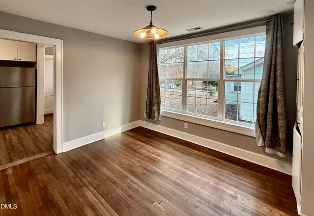 $1,750 | 1802 Guess Road, Durham, NC 27705