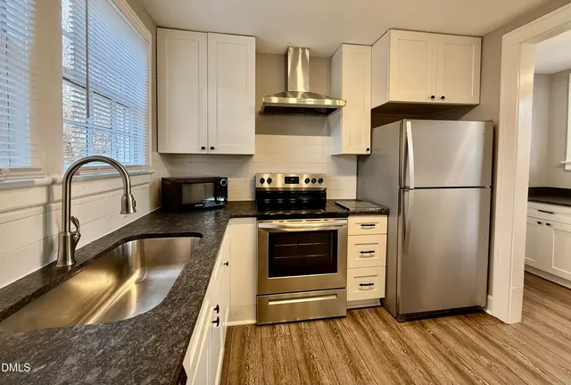 $1,750 | 1802 Guess Road, Durham, NC 27705