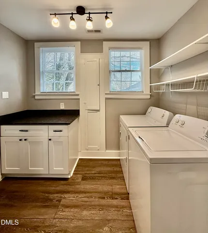 $1,750 | 1802 Guess Road, Durham, NC 27705