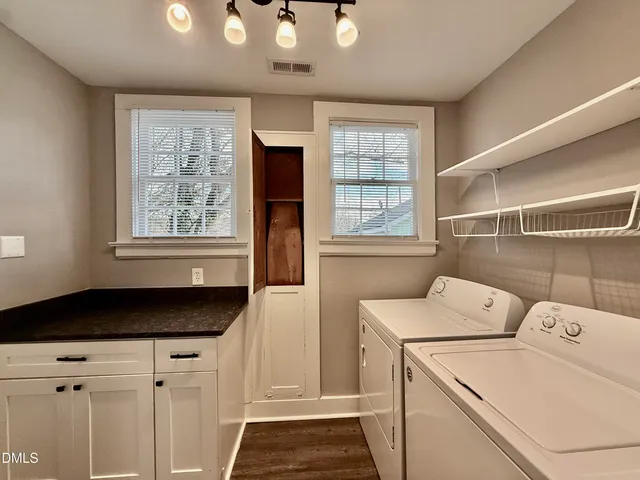 $1,750 | 1802 Guess Road, Durham, NC 27705