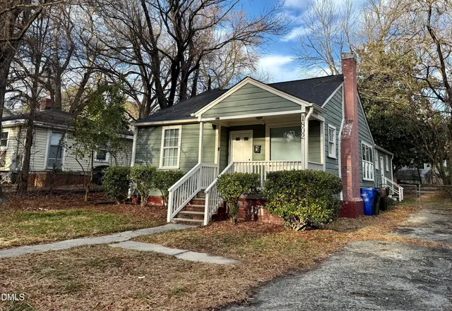 $1,750 | 1802 Guess Road, Durham, NC 27705