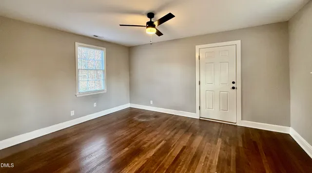 $1,750 | 1802 Guess Road, Durham, NC 27705