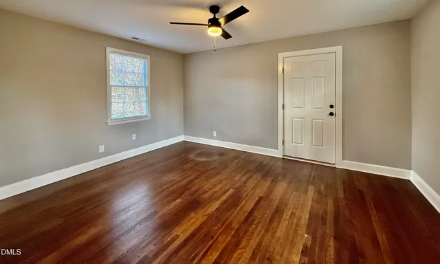 $1,750 | 1802 Guess Road, Durham, NC 27705