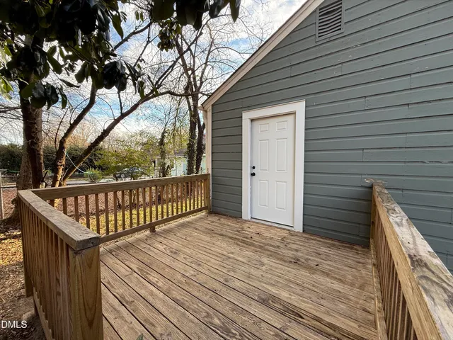 $1,750 | 1802 Guess Road, Durham, NC 27705