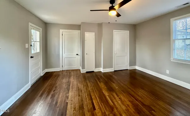 $1,750 | 1802 Guess Road, Durham, NC 27705