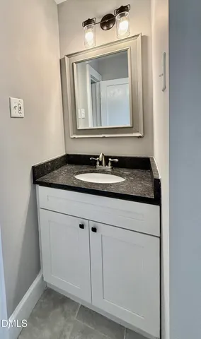 $1,750 | 1802 Guess Road, Durham, NC 27705