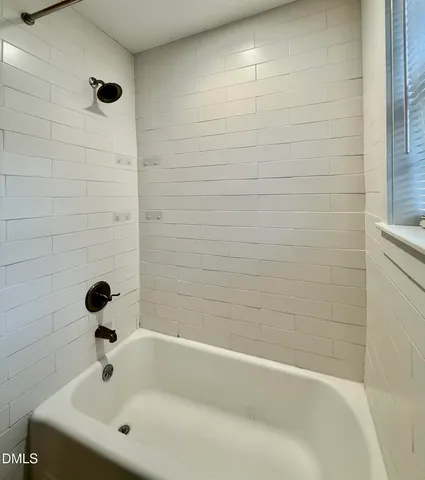 $1,750 | 1802 Guess Road, Durham, NC 27705